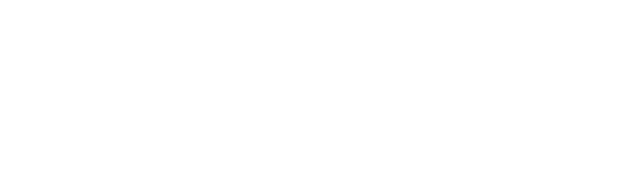 White Electris logo with a stylized spark icon to the left of the word “electris” and the tagline “your energy solutions hub” beneath, all in lowercase on a transparent background.